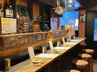 �X���C���[�W