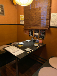 �����C���[�W