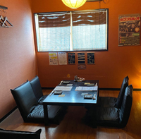 �p�[�e�B�[�C���[�W