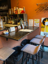 �H�ރC���[�W