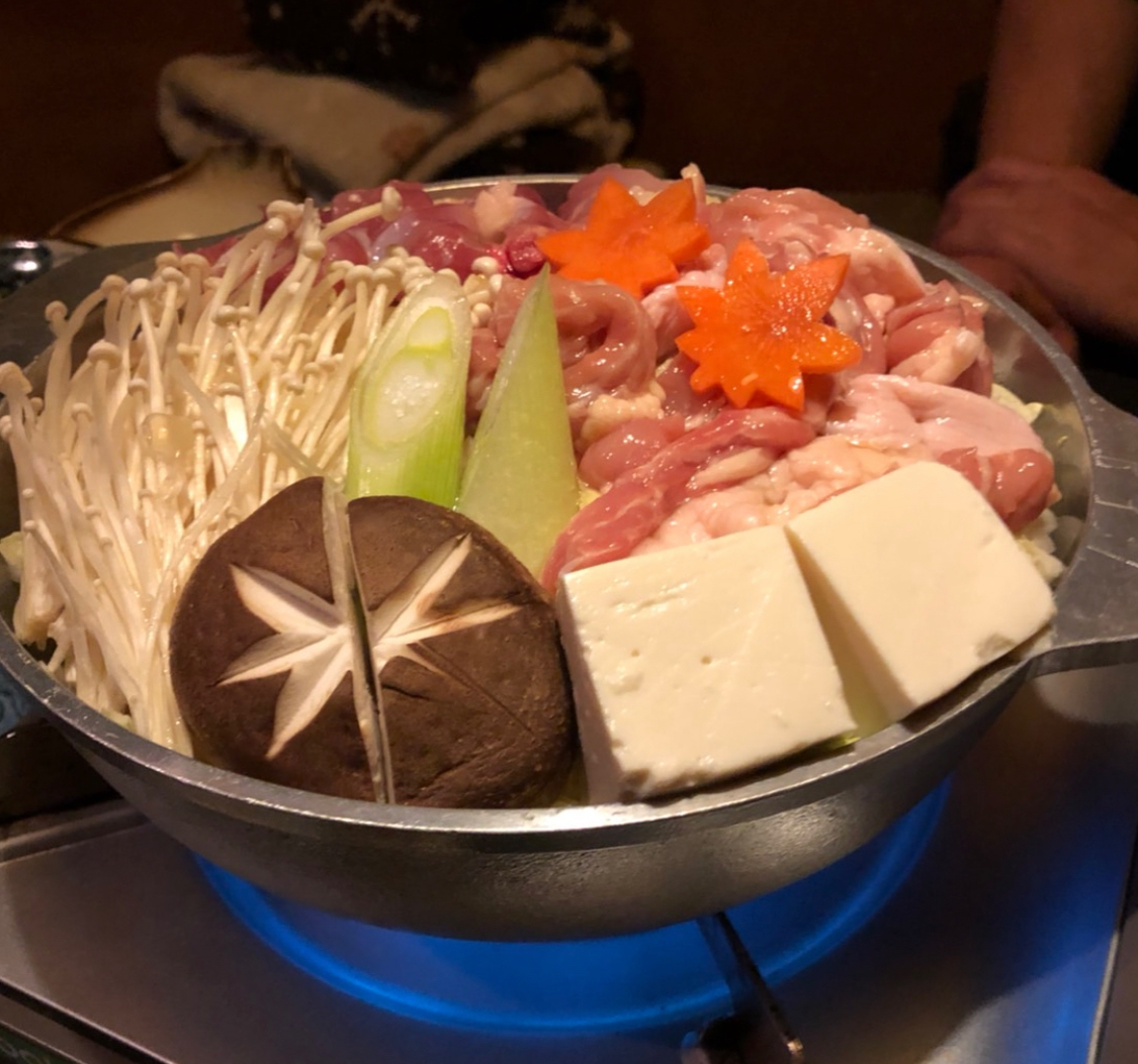 �������߃C���[�W